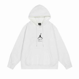 Picture of Jordan Hoodies _SKUJordanM-XXL64910913